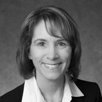 Debbie Medley