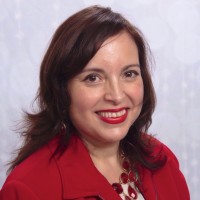 Carmen C. Schulz