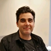 HASAN KAPLAN