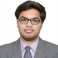 Pranjul Bansal