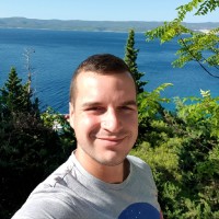 Josip Barun
