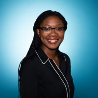 Maureen Owino
