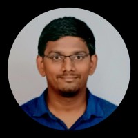 Durgesh D