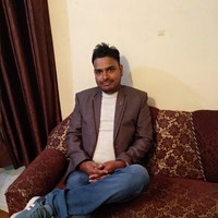 Atul Chauhan