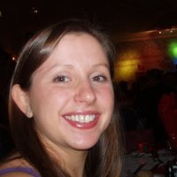 Kelly Ramsay