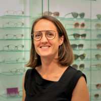 Céline Feton