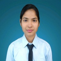 Madhu Kumari
