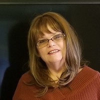 Dianne Looney