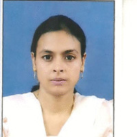 Deeba Shahin