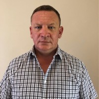 Lambertus Ueckermann