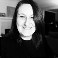 Elisabeth Simard