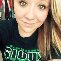 Heather Klose