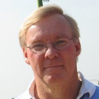 Randy Thomas