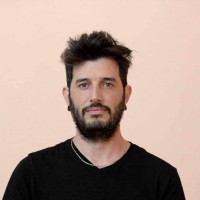 Alon Sadot