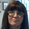 Phyllis Williams, Shrm-Cp, Phr, Cpp