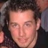 Nicolas Gilsoul