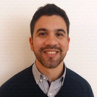 Guillermo Maiolino