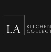 LA Kitchen Collections
