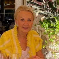 Eva Hansen