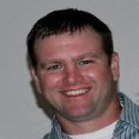 Jared Obermeyer
