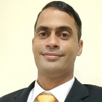 Niedson Soares