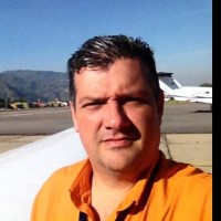 Asdrubal Alfonzo Rojas Rosales