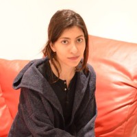 Milana Baburian