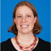 Kendra Zigler