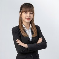 Stella Lim Pooi Syuen