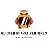 Glisten Bharat Ventures