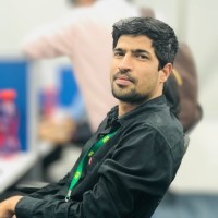 Gopal Devra