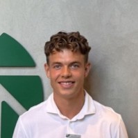 Emil Binderup Sørensen