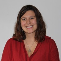 Andrea Marroquin
