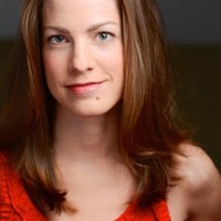 Adrienne Patino Dunn