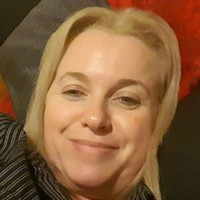 Yvette Masterson
