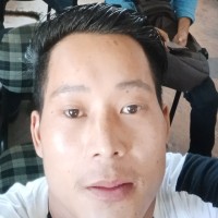 Mardik Padu
