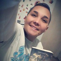 Andressa Soares Antunes