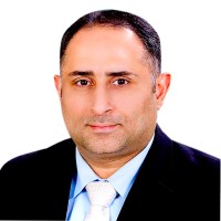 Muneerudeen Yoosuf Cgma