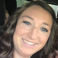 Katie Boswell Rn, Bsn, Ocn