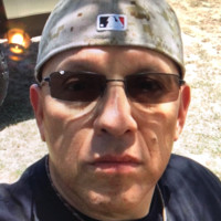 Rolando Perez