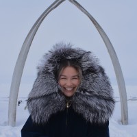 Stephanie Nelson, NEMAA