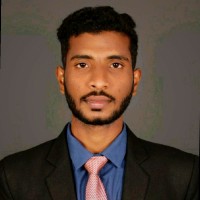 Akash Dugade