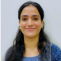 Mahima Soni