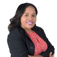 Elia Custodio