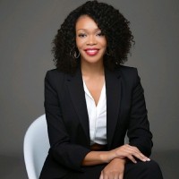Moureen Mugeni