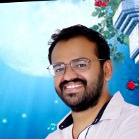 NARA HARI CHIRUMAMILLA