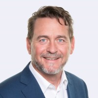 Roger Jöhri