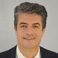 Pascal VERGINE
