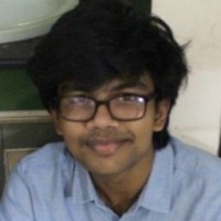 Saivenkat Senthilkumar