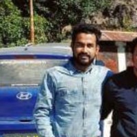 Subham Sarkar